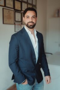 Davide Pinio